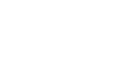 MoneyHelper